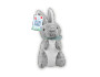 Easter Rabbit Plush Teddy