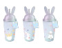 Easter Holographic Tumbler - Assorted