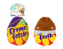 Easter Crème Fetch Dog Toy - Assorted