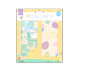 Easter Money Wallets 4pk