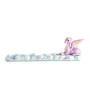 Unidragon Incense Burner