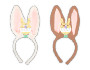 Easter Bunny Boucle Ears - Assorted