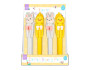 Easter Boxing Pen  - Assorted