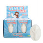 Jesus Soap