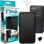 Smuggle Your Booze Smart Phone Flask