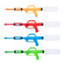 Bottle Blaster Water Gun *Assorted