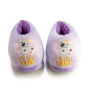 Koalafied Mum Slippers