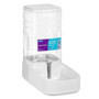 Paws & Claws 3.8L Pet Water Dispenser *Assorted