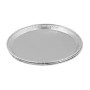 Pizza Foil Tray 3 Pack