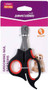 Paws & Claws 13cm Grooming Pets Nail Scissors