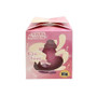 Little Mermaids Bath Fizzle
