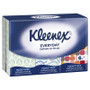 Kleenex Pocket Pack Tissues 6 Pack