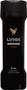 Lynx Hair Shampoo & Conditioner Dual 2 in 1 355ml