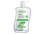 Soft Care Fragrance Free Hand Sanitiser 500ml