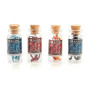 Dragon Bracelet in a Bottle *Assorted