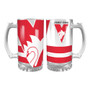 Sydney Swans Giant Stein