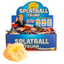 Trump Splatball