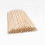 BBQ Skewers 100 Pack