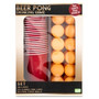 Beer Pong Set