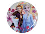Disney Frozen Plate