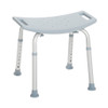 Bathroom Safety Shower Tub Bench Chair