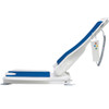 Bellavita Auto Bath Tub Chair Seat Lift