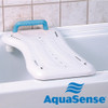 Aquasense Bath Board