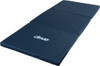 Tri-Fold Bedside Mat