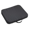 Comfort Touch Cooling Sensation Seat Cushion