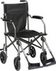 Travelite Transport Wheelchair Chair in a Bag