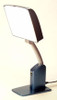 Day-Light Sky Light Therapy Treatment