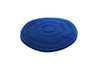 Comfortable, soft padded cushion for long trips