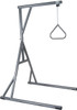 Free Standing Trapeze
