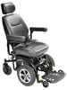 Power Wheelchair