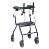 Alpha Rollator