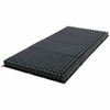 Roho Mattress Overlay System