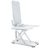 Aquatec R Reclining Bath Lift Aquatec R Reclining Bath Lift