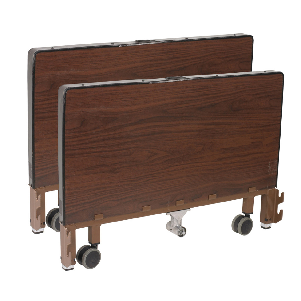 Ultra Light Full Electric Bed Package