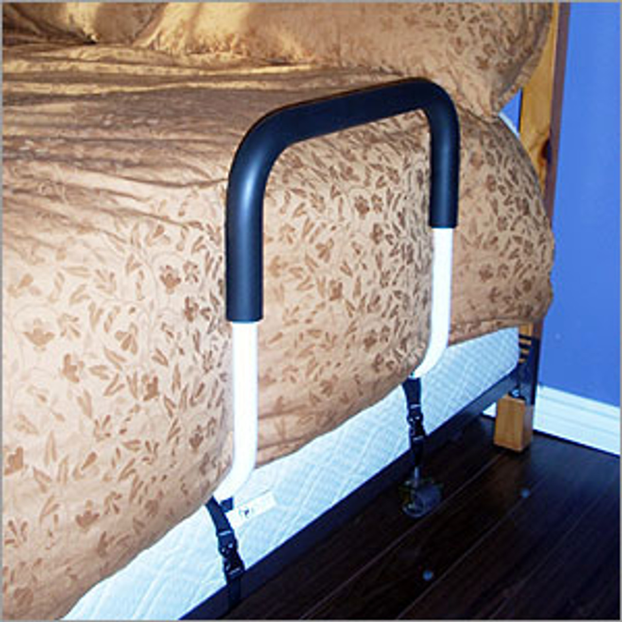Home Care Bed Rail
