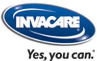 Invacare Canada