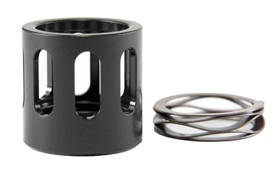 BANISH 45 FIXED BARREL SPACER