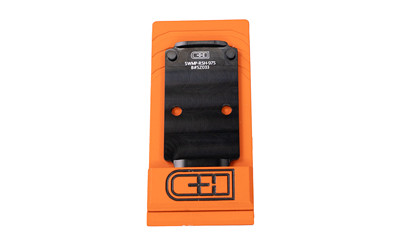 C&H PLT SW M2.0 CORE TO RMR/SRO/HOLO