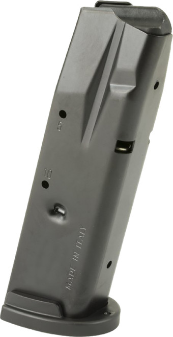 SIG MAG P320 40/357SIG 10RD