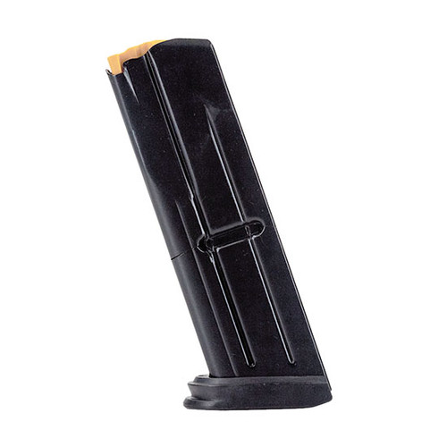 FN MAG FN 509 10RD BLK