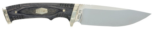 OLT HS FIXED BLADE 169OT