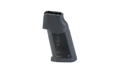 AMEND2 PISTOL GRIP-ENHANCED 2 BLK