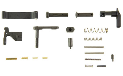 GEISSELE LPK STANDARD