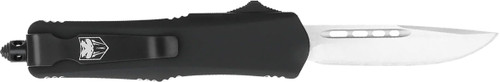 CBT SM FS-3 BLACK DROP PT