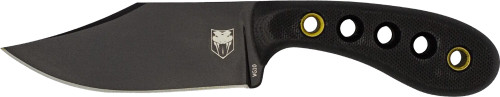 CBT POCKET BOWIE BLK G10