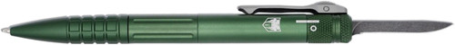 CBT CNC OTF PEN GEN 2 OD GRN